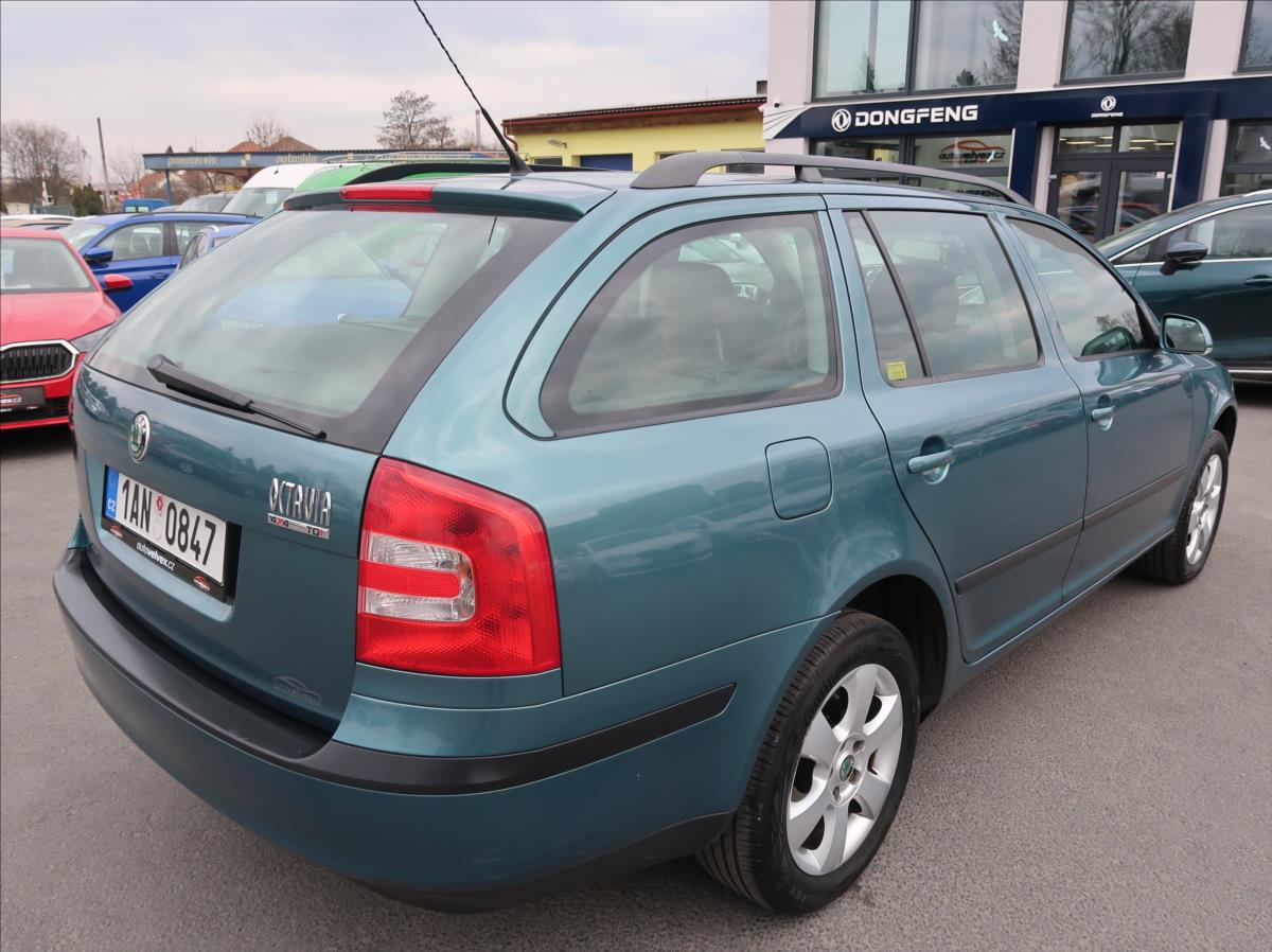 skoda-octavia-2-0-tdi-103kw-novecr-4x4-s-kn - 2
