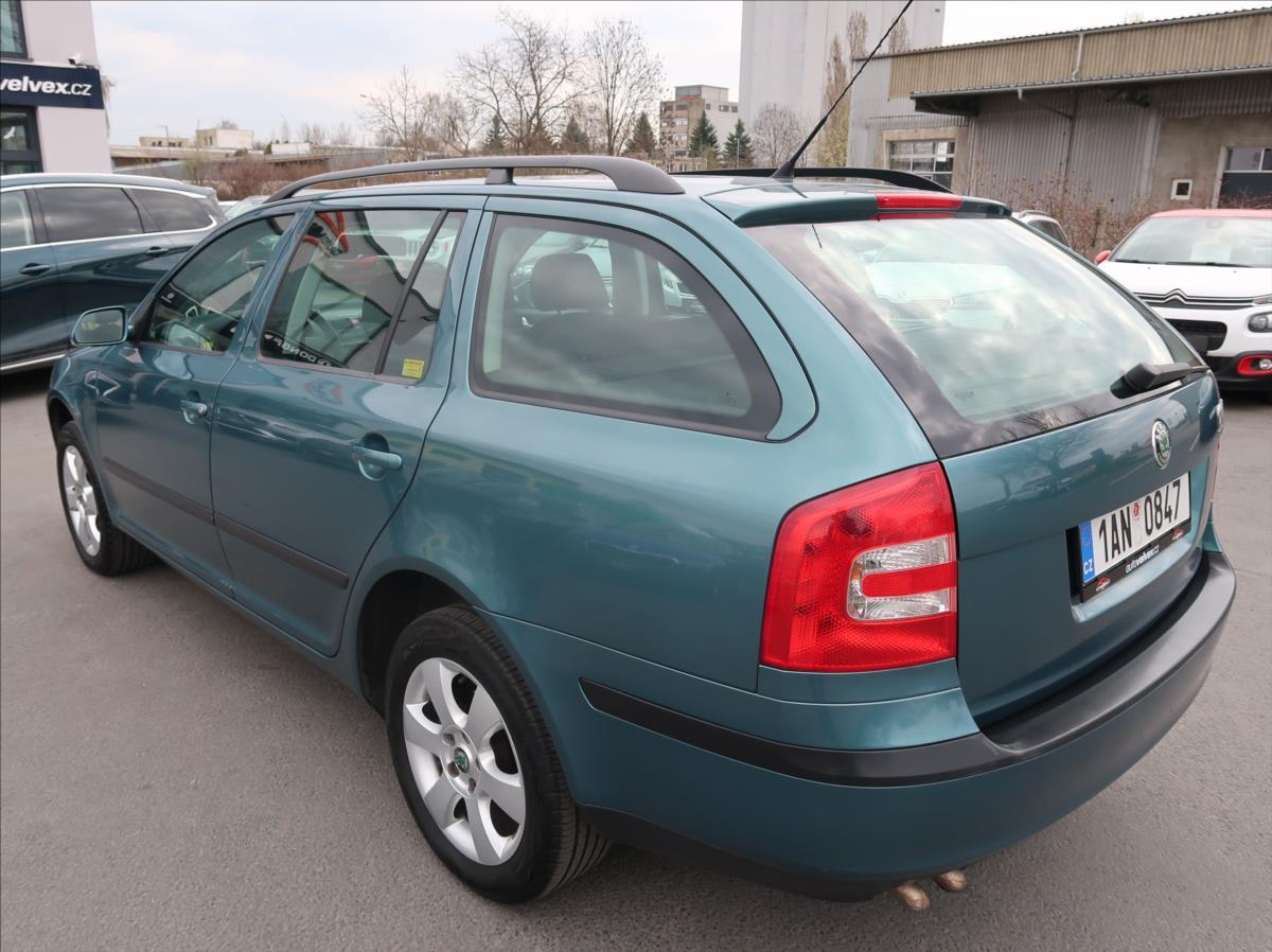 skoda-octavia-2-0-tdi-103kw-novecr-4x4-s-kn - 3
