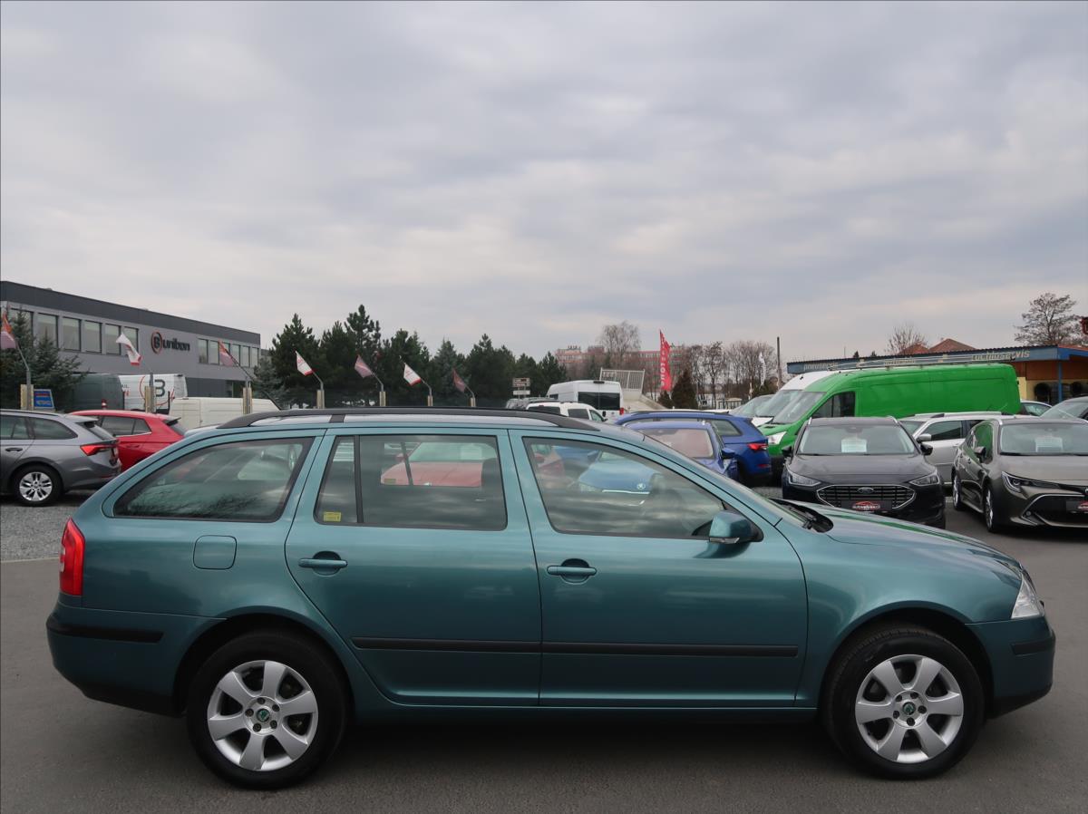 skoda-octavia-2-0-tdi-103kw-novecr-4x4-s-kn - 4