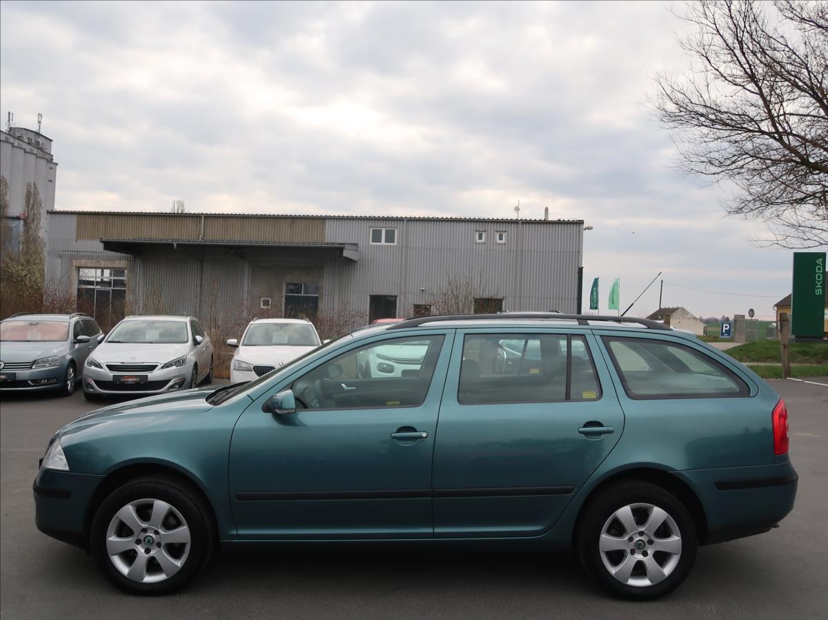 skoda-octavia-2-0-tdi-103kw-novecr-4x4-s-kn - 5