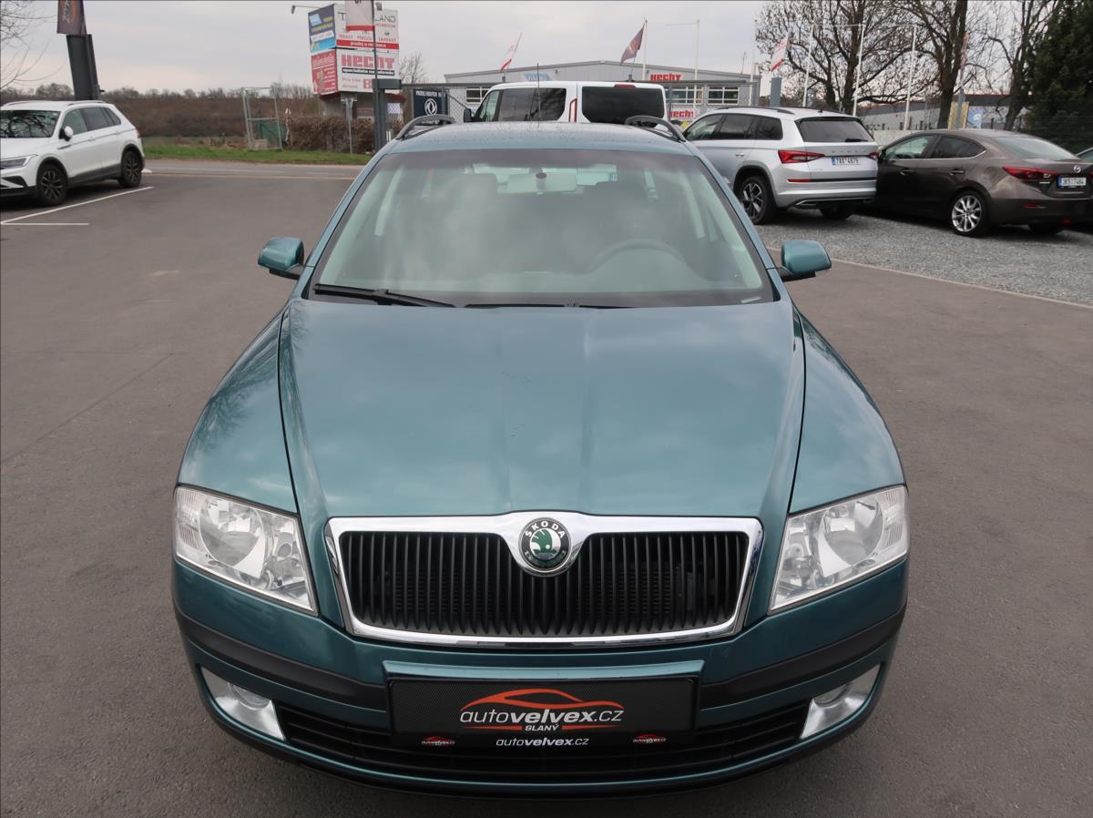 skoda-octavia-2-0-tdi-103kw-novecr-4x4-s-kn - 6