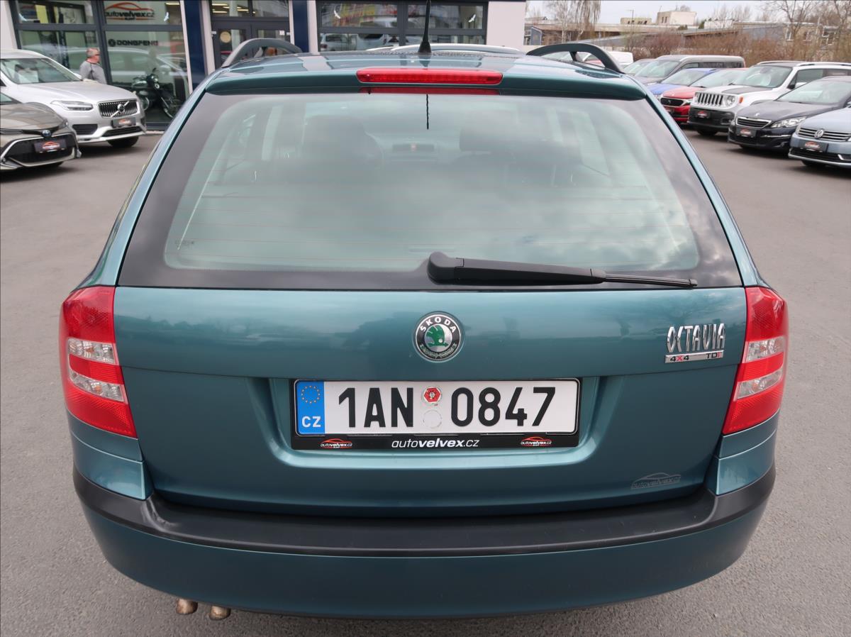 skoda-octavia-2-0-tdi-103kw-novecr-4x4-s-kn - 7