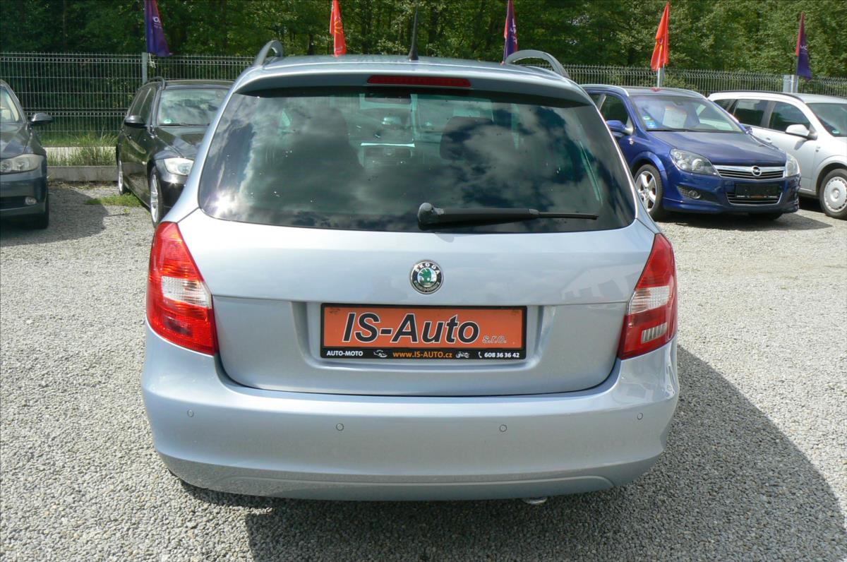 skoda-fabia-1-2-tsi-combi - 3