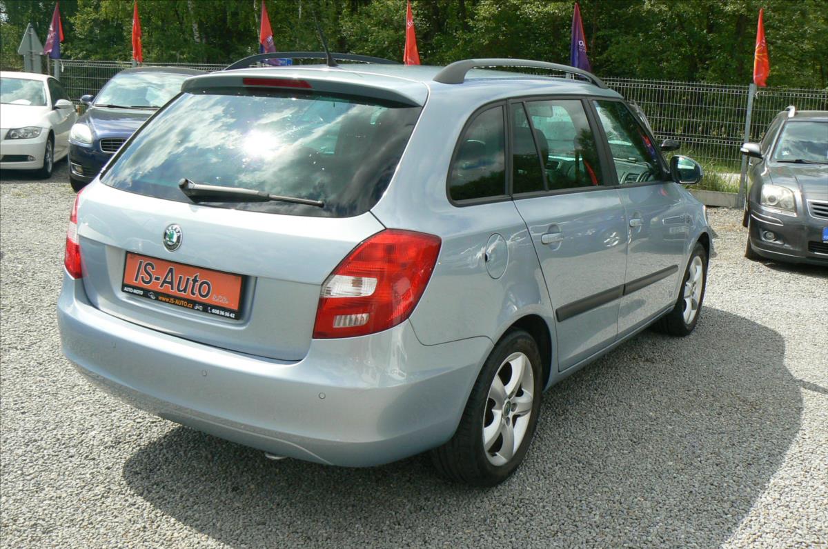skoda-fabia-1-2-tsi-combi - 4