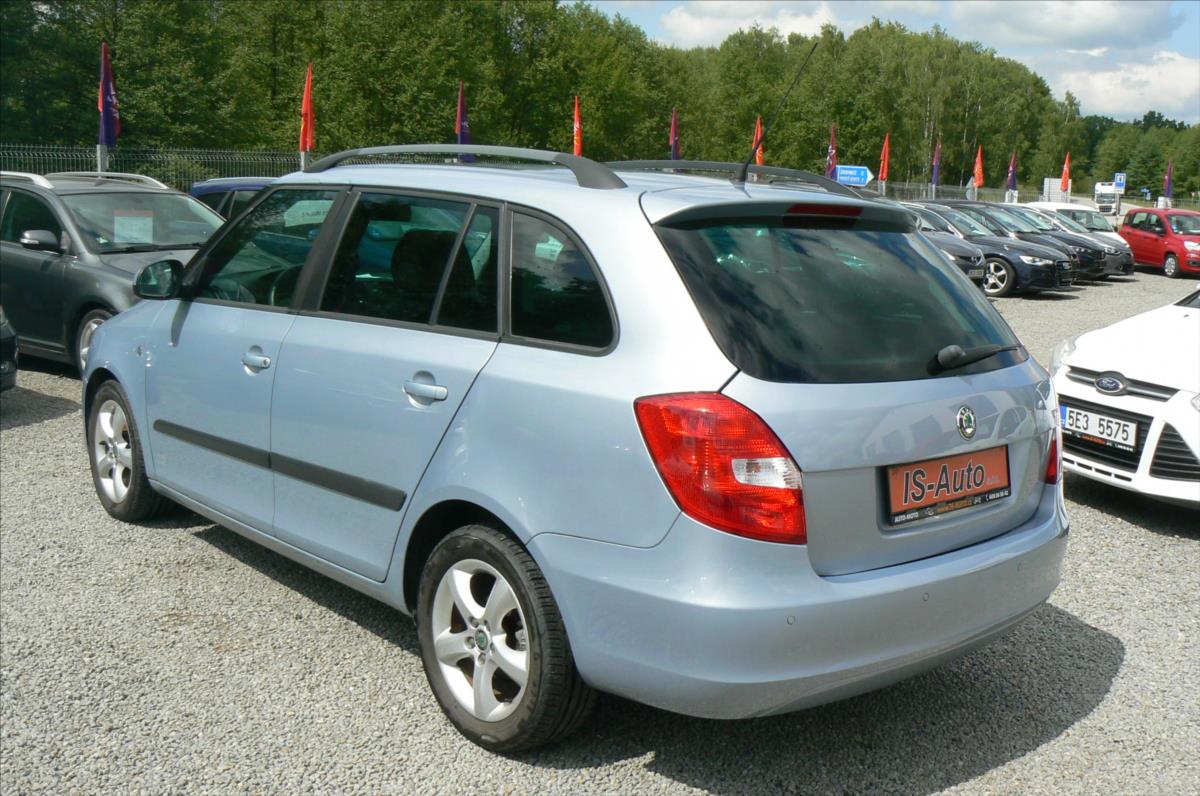 skoda-fabia-1-2-tsi-combi - 5
