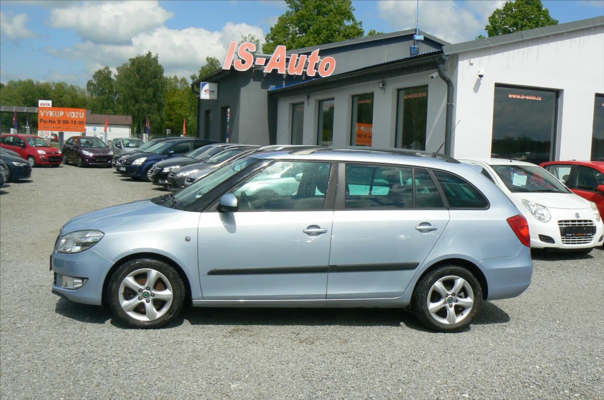 skoda-fabia-1-2-tsi-combi - 6