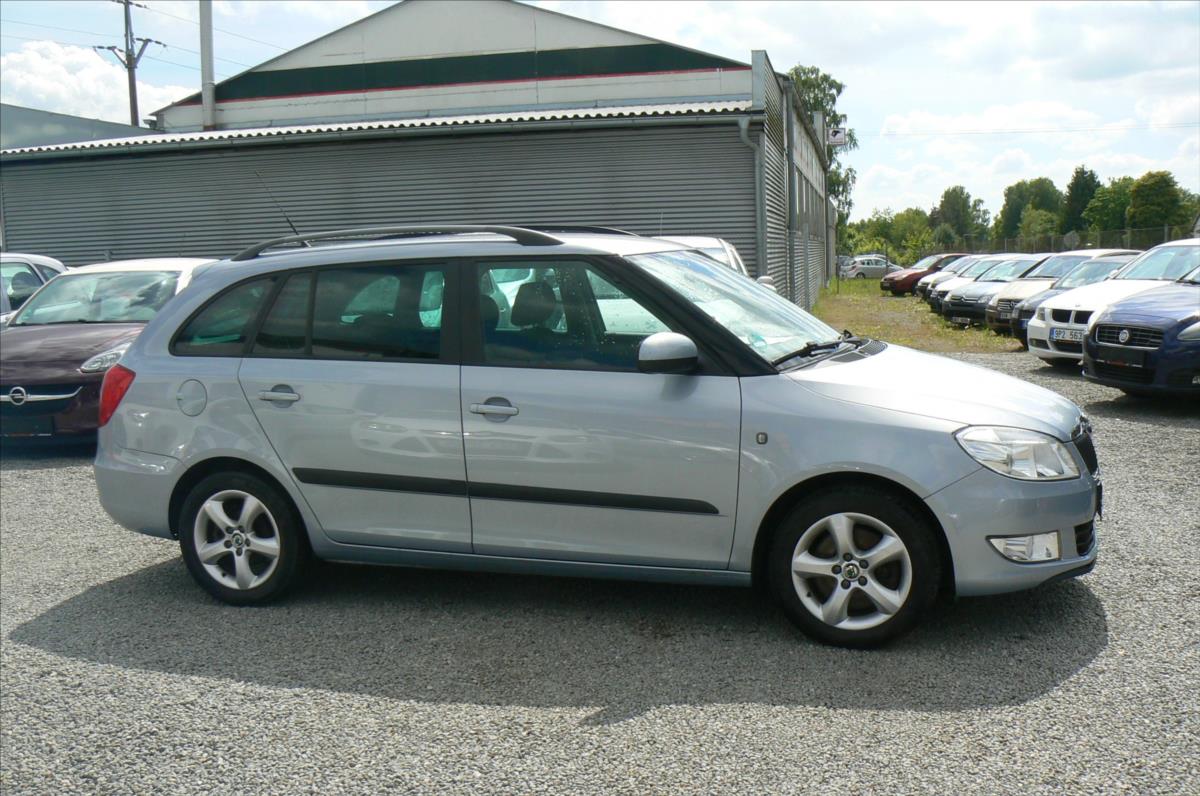 skoda-fabia-1-2-tsi-combi - 7