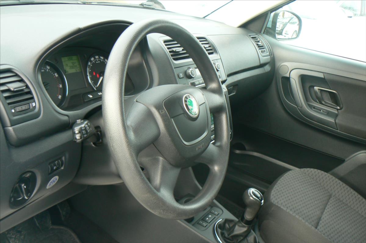 skoda-fabia-1-2-tsi-combi - 8