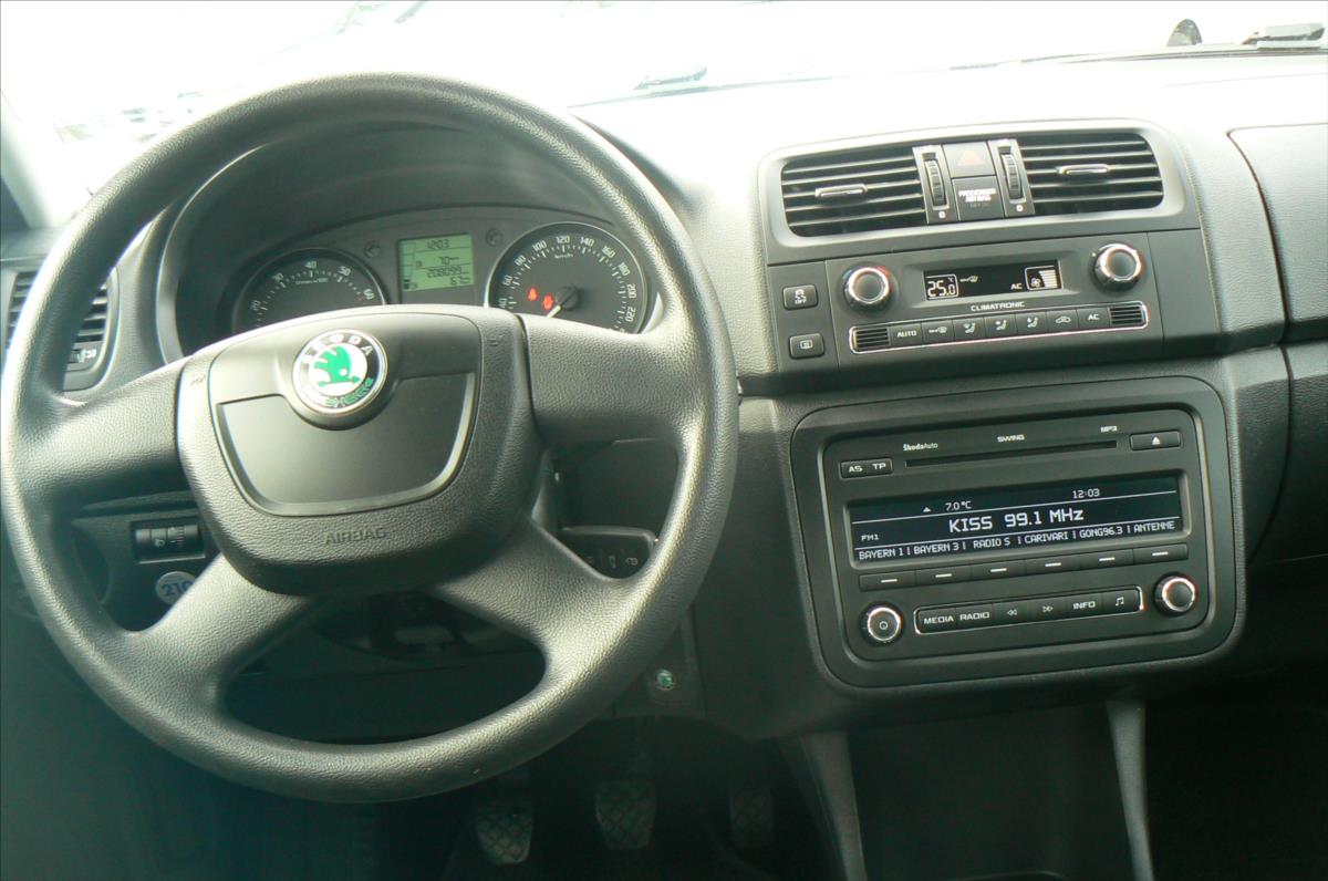 skoda-fabia-1-2-tsi-combi - 9