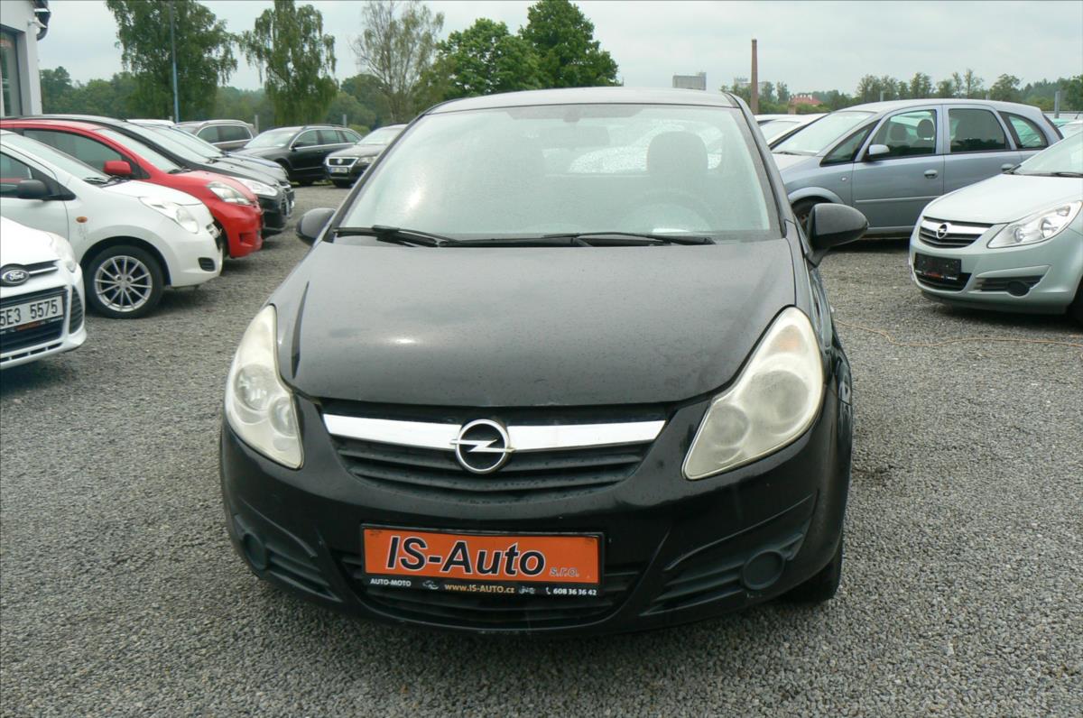 opel-corsa-1-2-cdti-70-kw - 2
