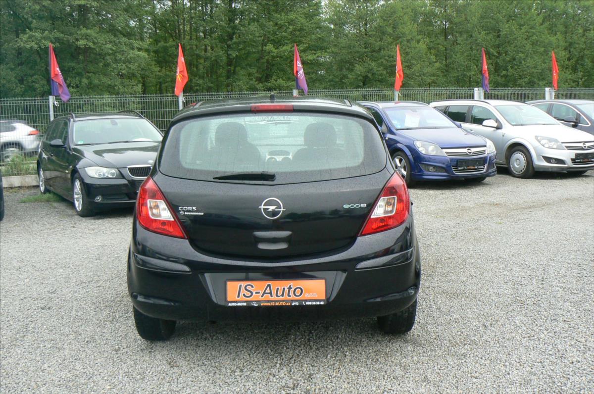 opel-corsa-1-2-cdti-70-kw - 3