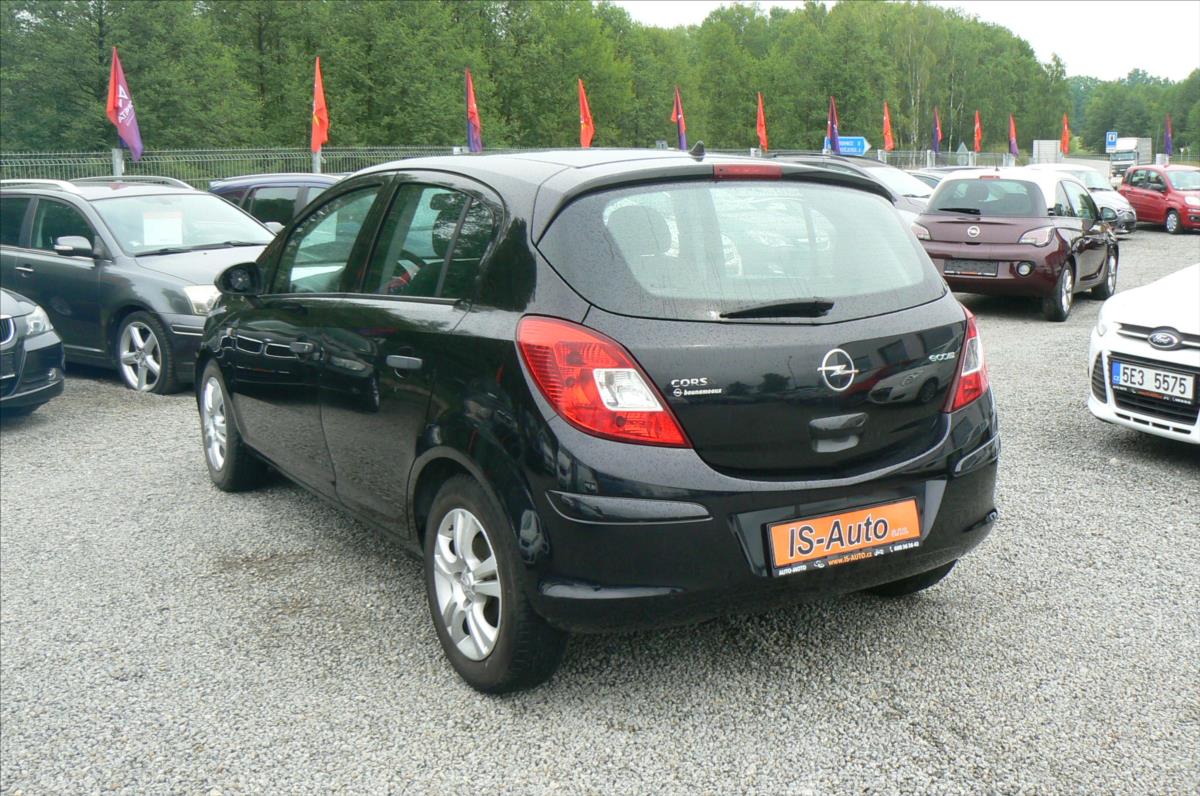 opel-corsa-1-2-cdti-70-kw - 4