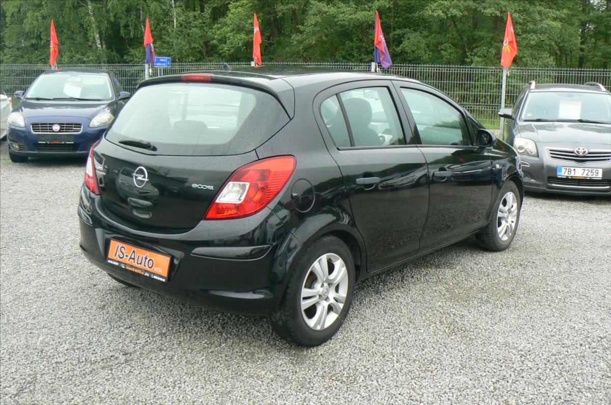 opel-corsa-1-2-cdti-70-kw - 5