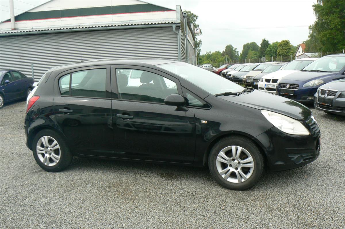 opel-corsa-1-2-cdti-70-kw - 6