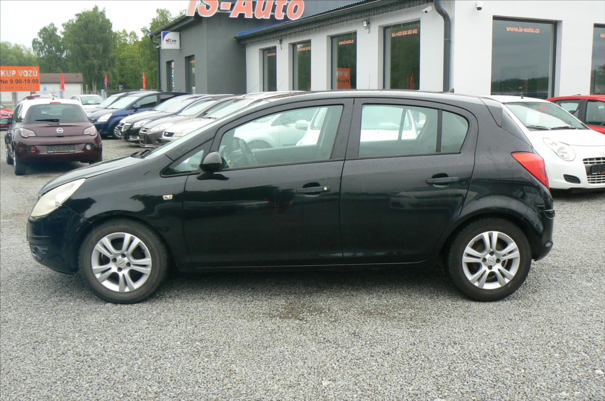 opel-corsa-1-2-cdti-70-kw - 7