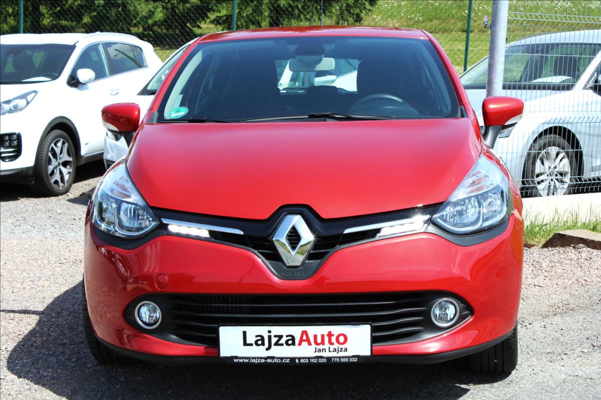 renault-clio-0-9-tce-66kw-serviska-1-maj - 2
