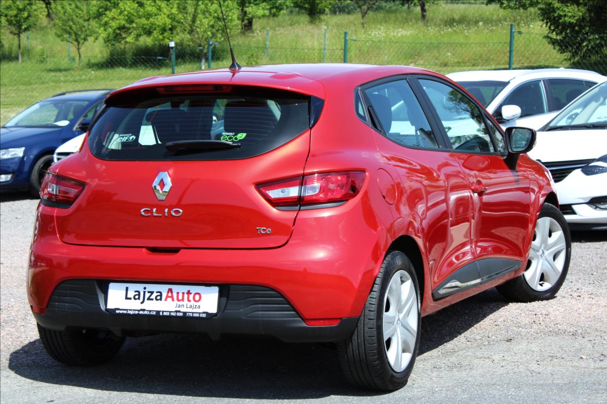 renault-clio-0-9-tce-66kw-serviska-1-maj - 5