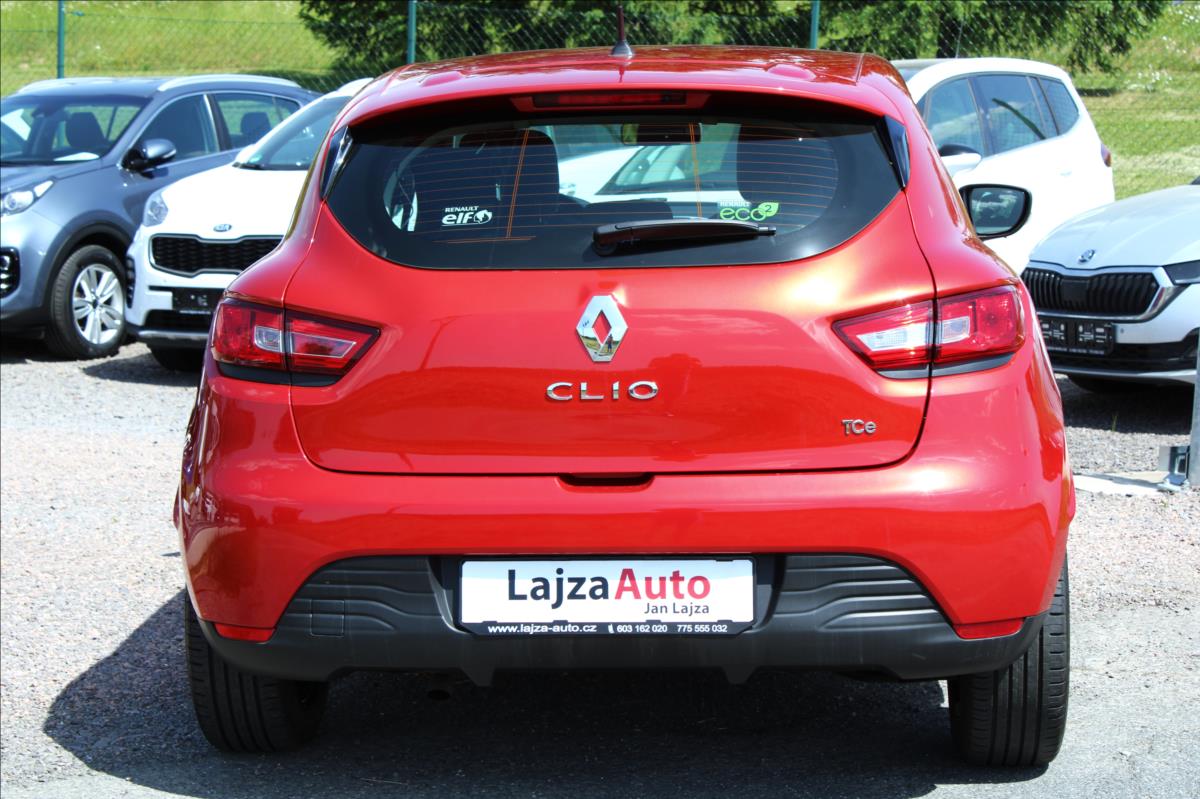 renault-clio-0-9-tce-66kw-serviska-1-maj - 7