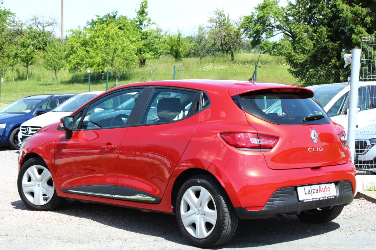 renault-clio-0-9-tce-66kw-serviska-1-maj - 8