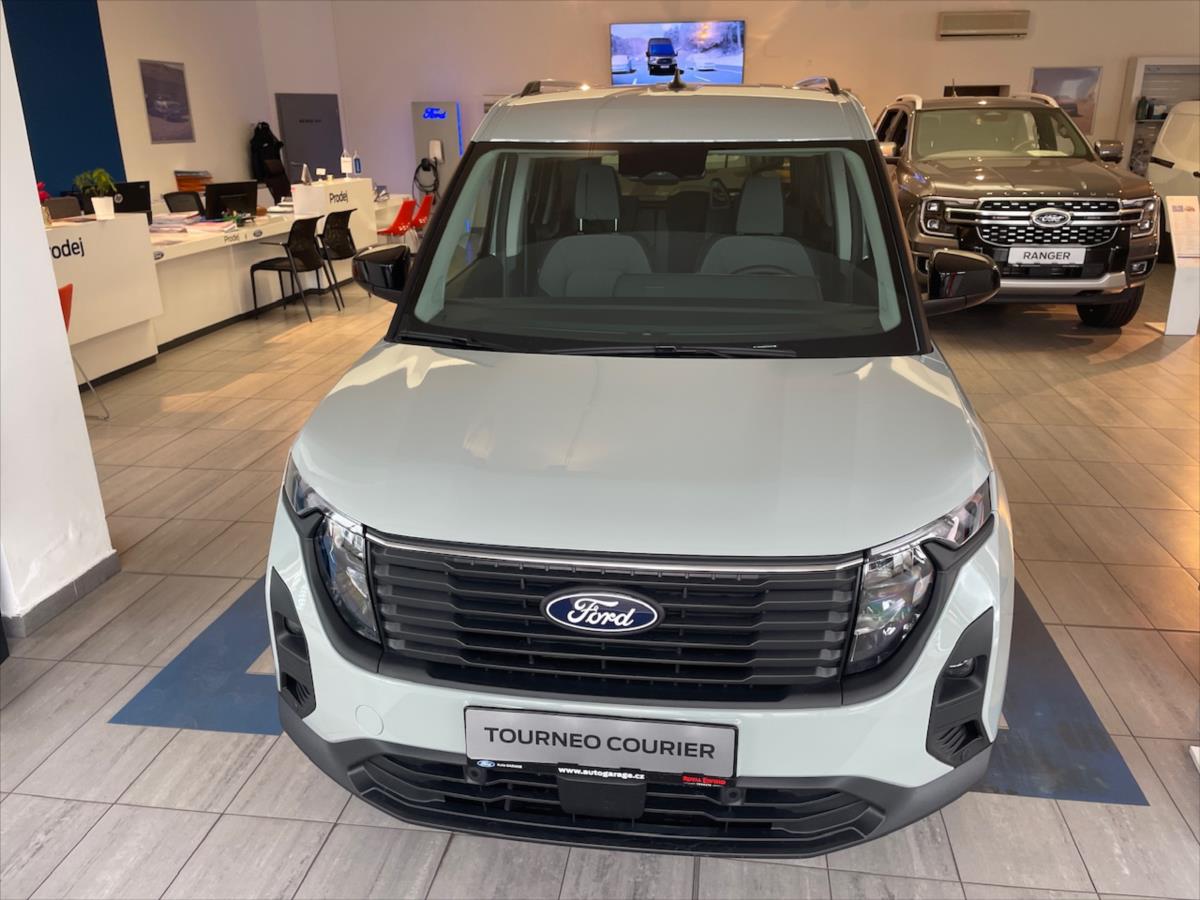 ford-tourneo-courier-1-0-ecoboost-titanium-l1 - 1