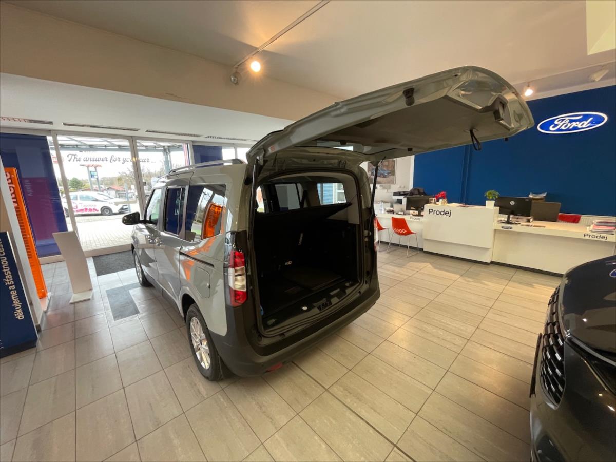 ford-tourneo-courier-1-0-ecoboost-titanium-l1 - 4