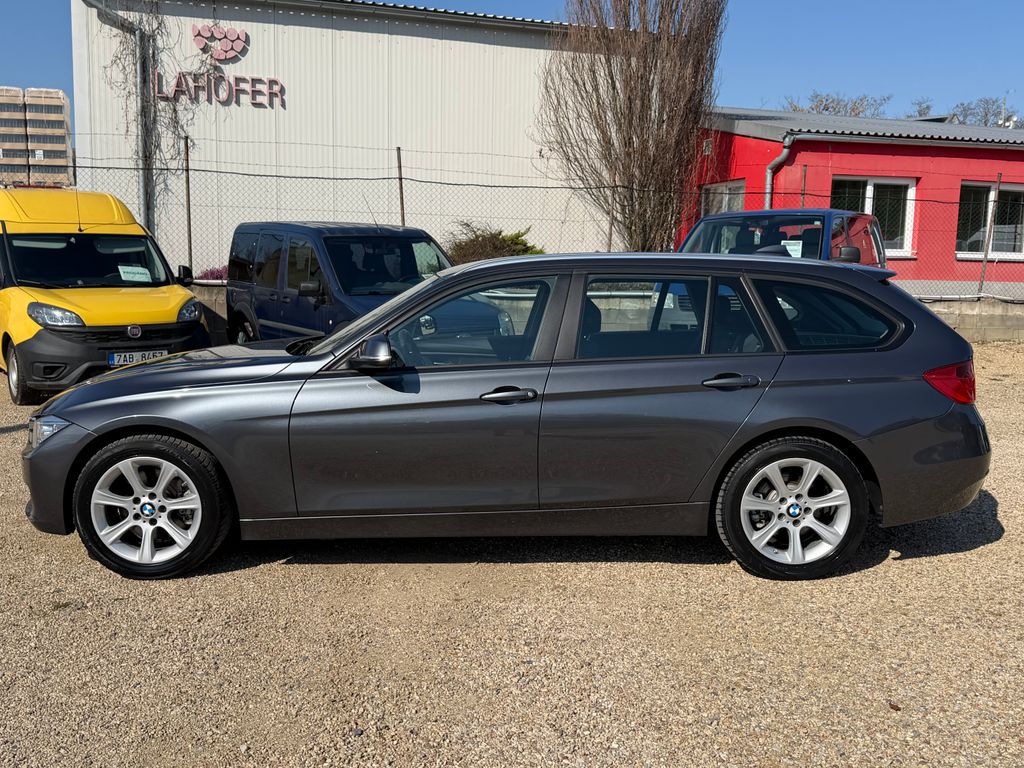 bmw-rada-3-180kw-xdrive-f31-nova-stk - 1