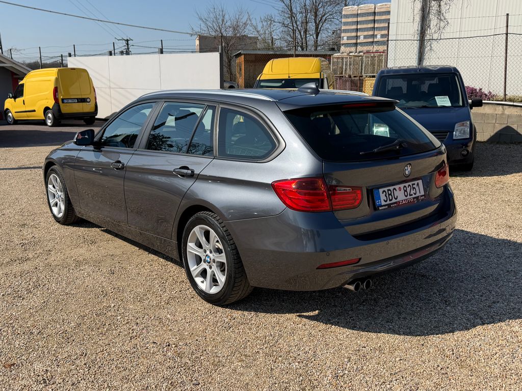 bmw-rada-3-180kw-xdrive-f31-nova-stk - 2