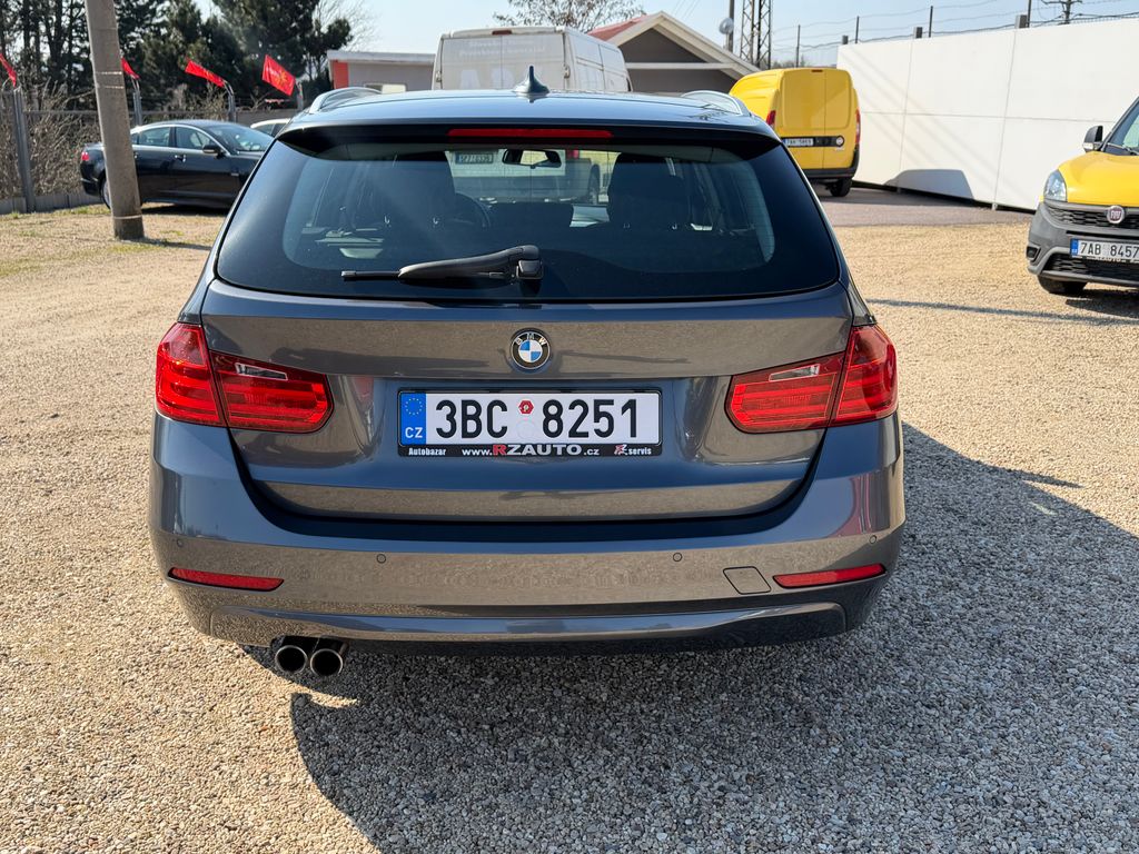 bmw-rada-3-180kw-xdrive-f31-nova-stk - 3