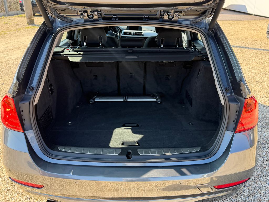 bmw-rada-3-180kw-xdrive-f31-nova-stk - 4