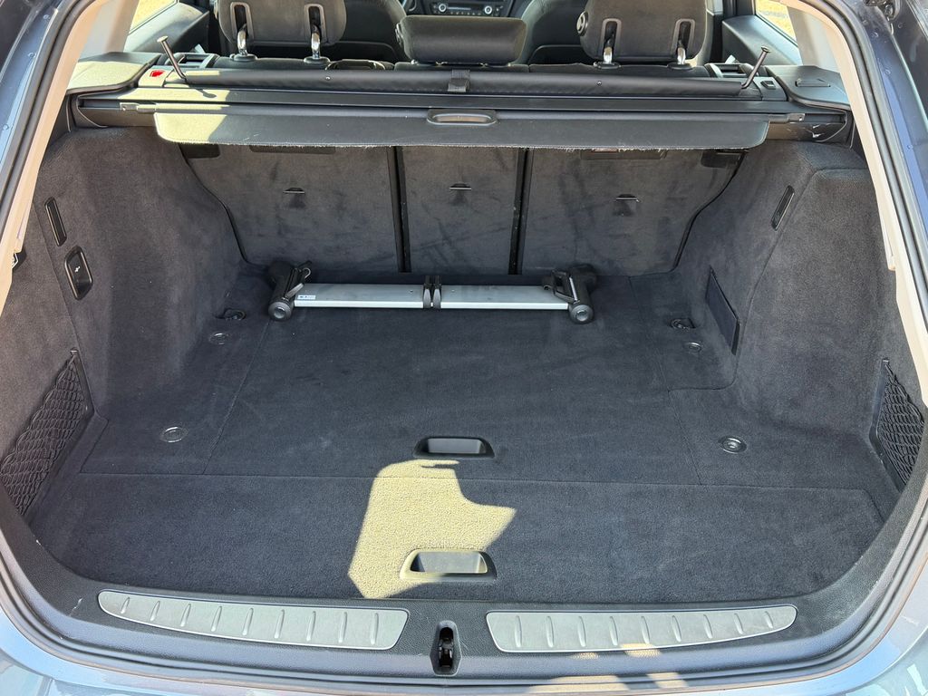 bmw-rada-3-180kw-xdrive-f31-nova-stk - 5