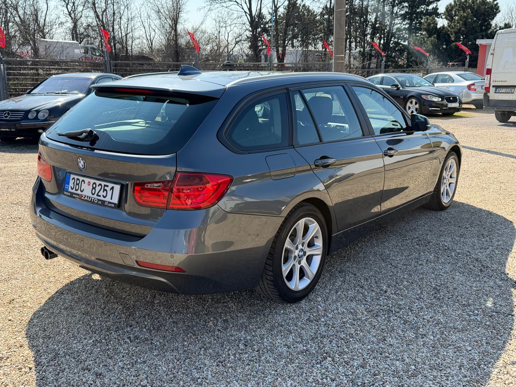 bmw-rada-3-180kw-xdrive-f31-nova-stk - 6