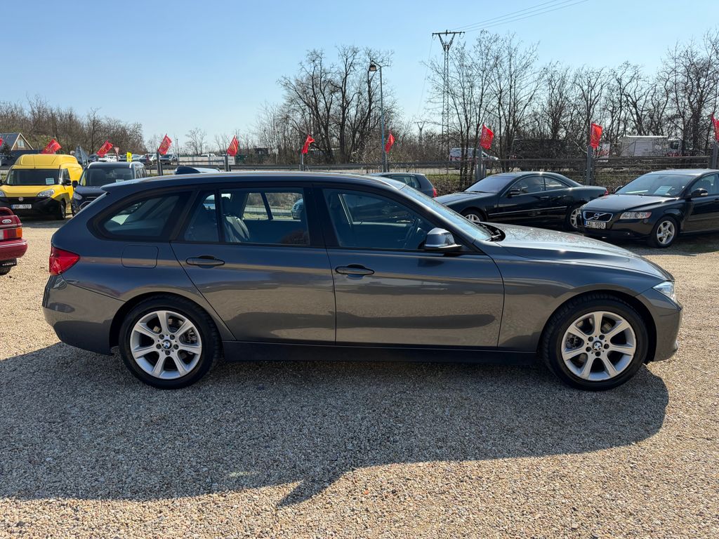 bmw-rada-3-180kw-xdrive-f31-nova-stk - 7
