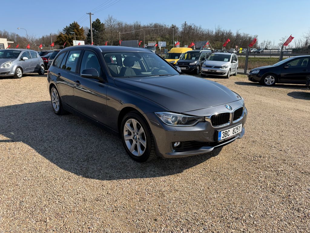 bmw-rada-3-180kw-xdrive-f31-nova-stk - 8