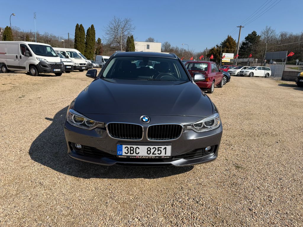 bmw-rada-3-180kw-xdrive-f31-nova-stk - 9