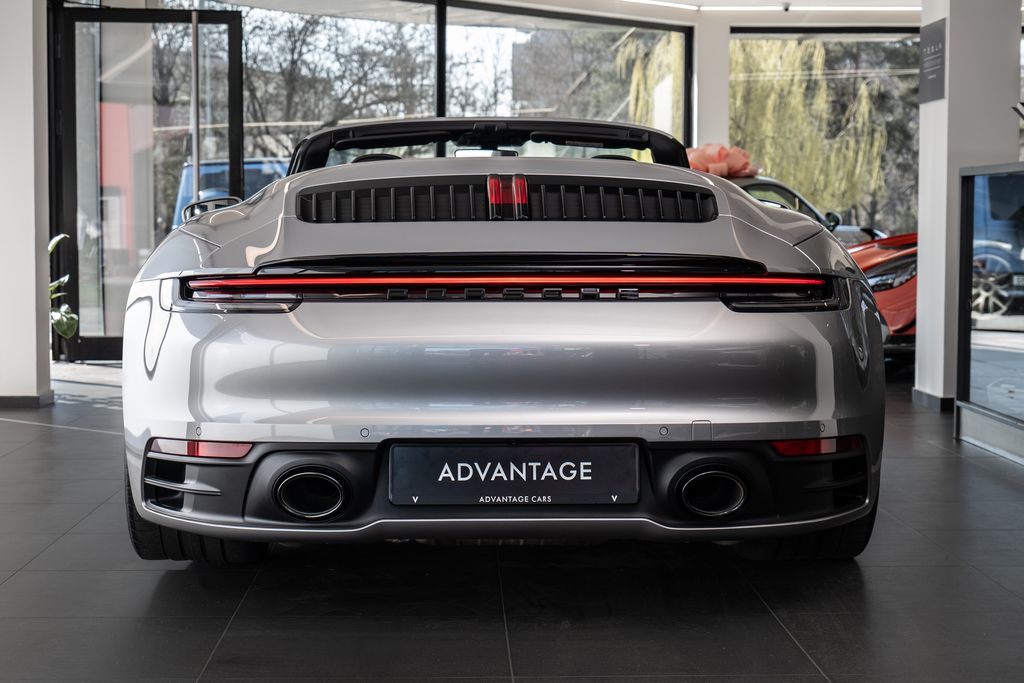 porsche-911-992-carrera-cabriolet-led-ka - 2