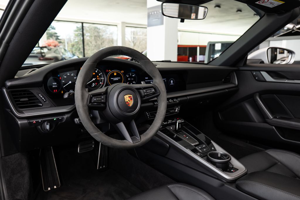 porsche-911-992-carrera-cabriolet-led-ka - 4