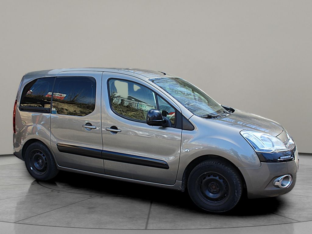 citroen-berlingo-1-6i-multispace - 3