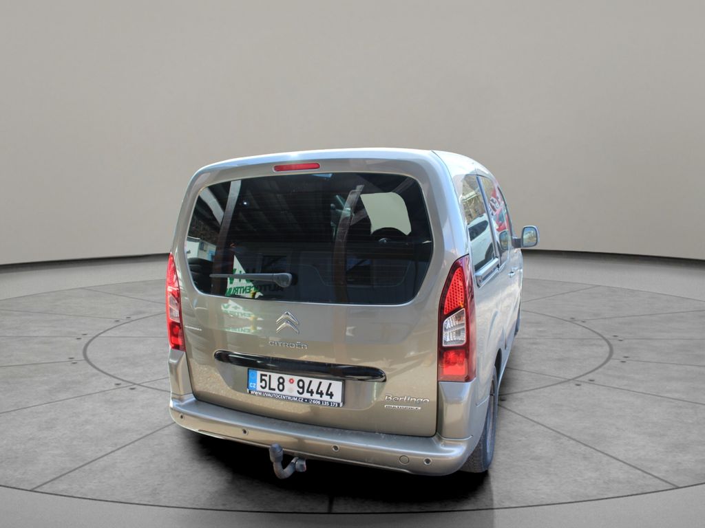 citroen-berlingo-1-6i-multispace - 6