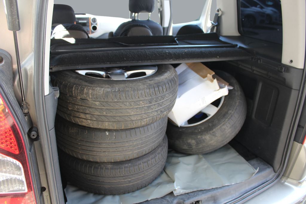 citroen-berlingo-1-6i-multispace - 8