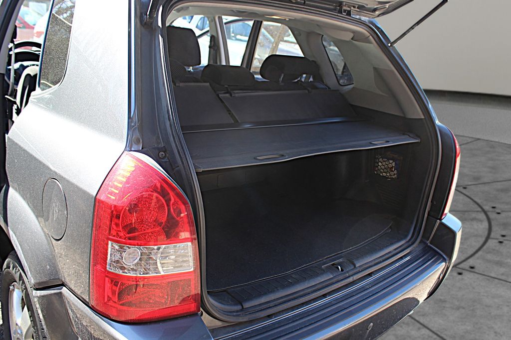 hyundai-tucson-2-0-crdi-4x4 - 8