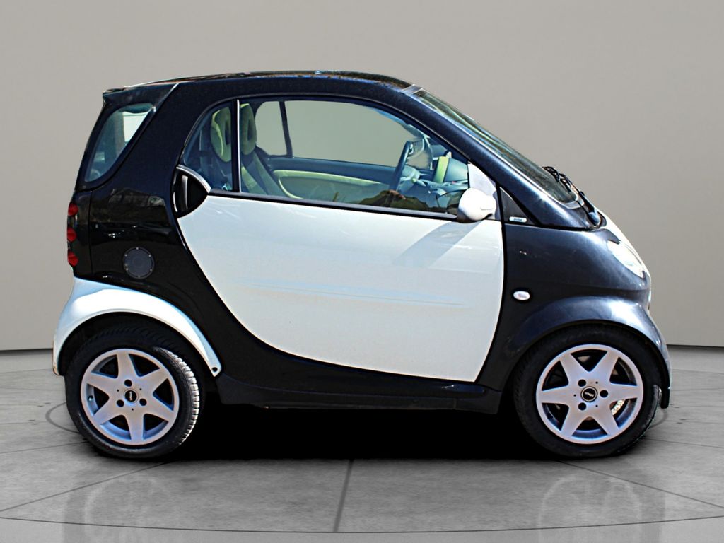 smart-fortwo-0-6i-klima - 4
