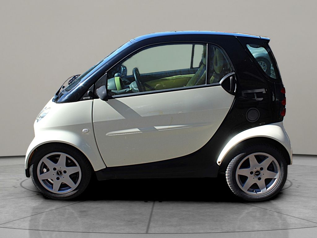 smart-fortwo-0-6i-klima - 8