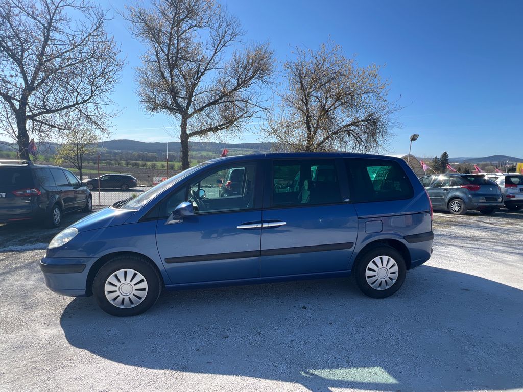 peugeot-807-2-0-hdi - 3