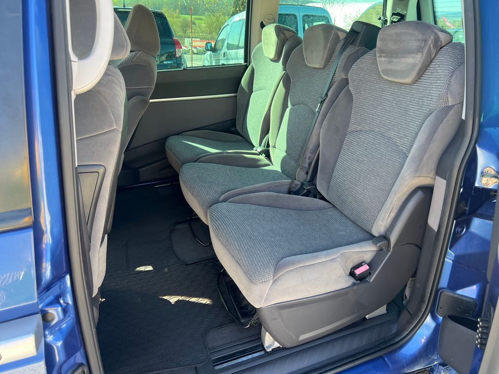 peugeot-807-2-0-hdi - 5