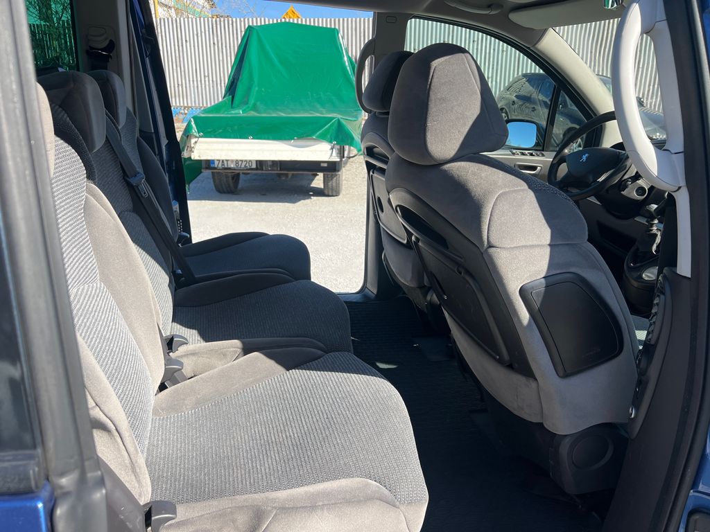 peugeot-807-2-0-hdi - 7