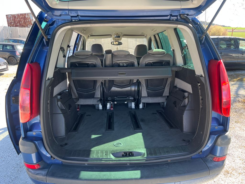 peugeot-807-2-0-hdi - 8