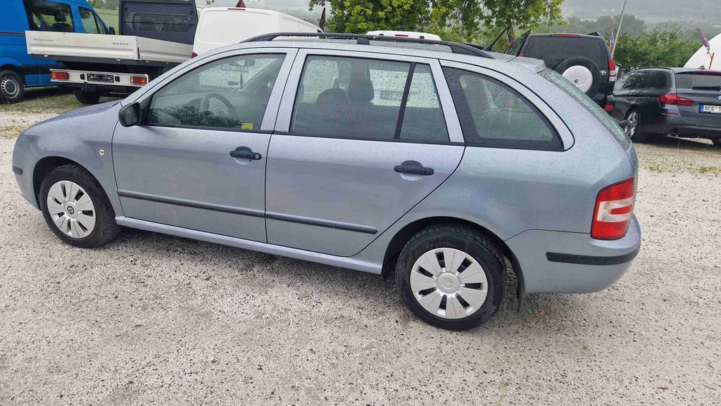 skoda-fabia-1-2-htp-classic-combi - 2