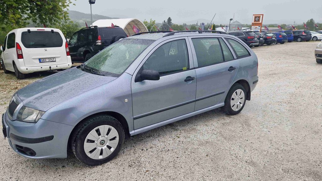 skoda-fabia-1-2-htp-classic-combi - 3
