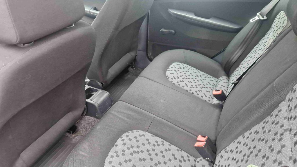 skoda-fabia-1-2-htp-classic-combi - 6