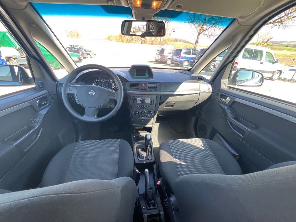 opel-meriva-1-6-16v - 6